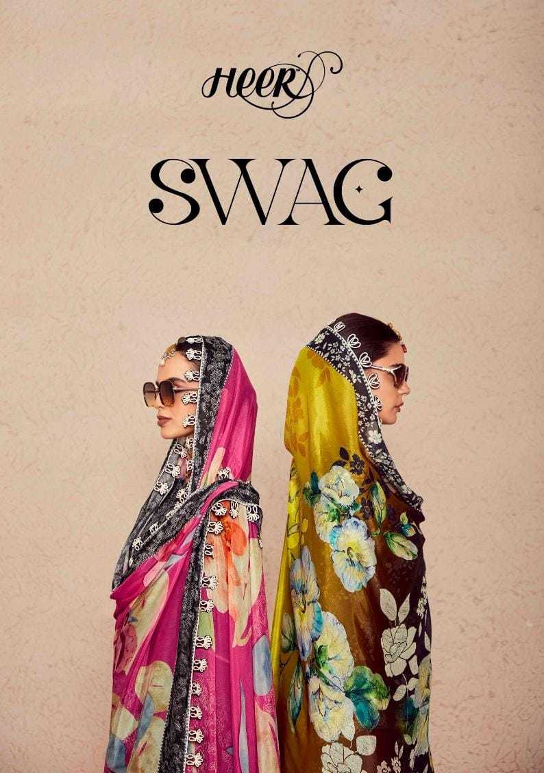 swag vol 174 by kimora heer muslin designer pakistani dresses