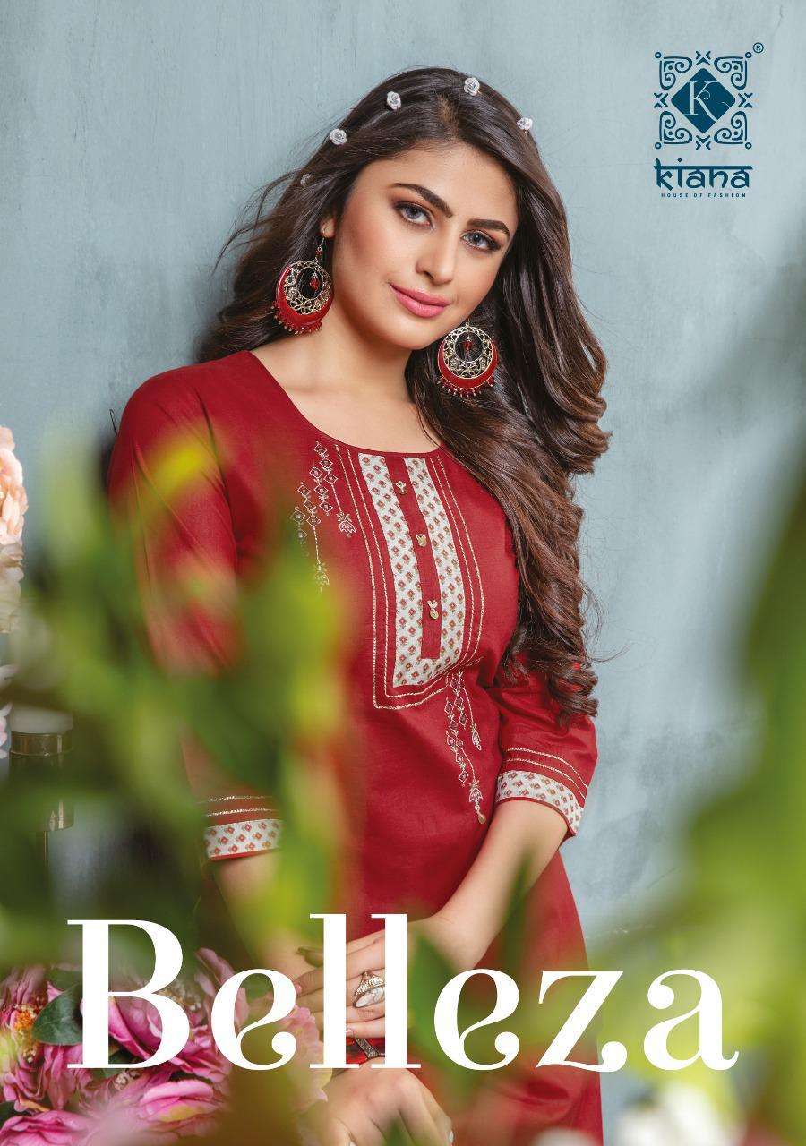 Vishal Prints Belleza Party Wear Work Saree Catalogue Wholesale Supplier Vishal