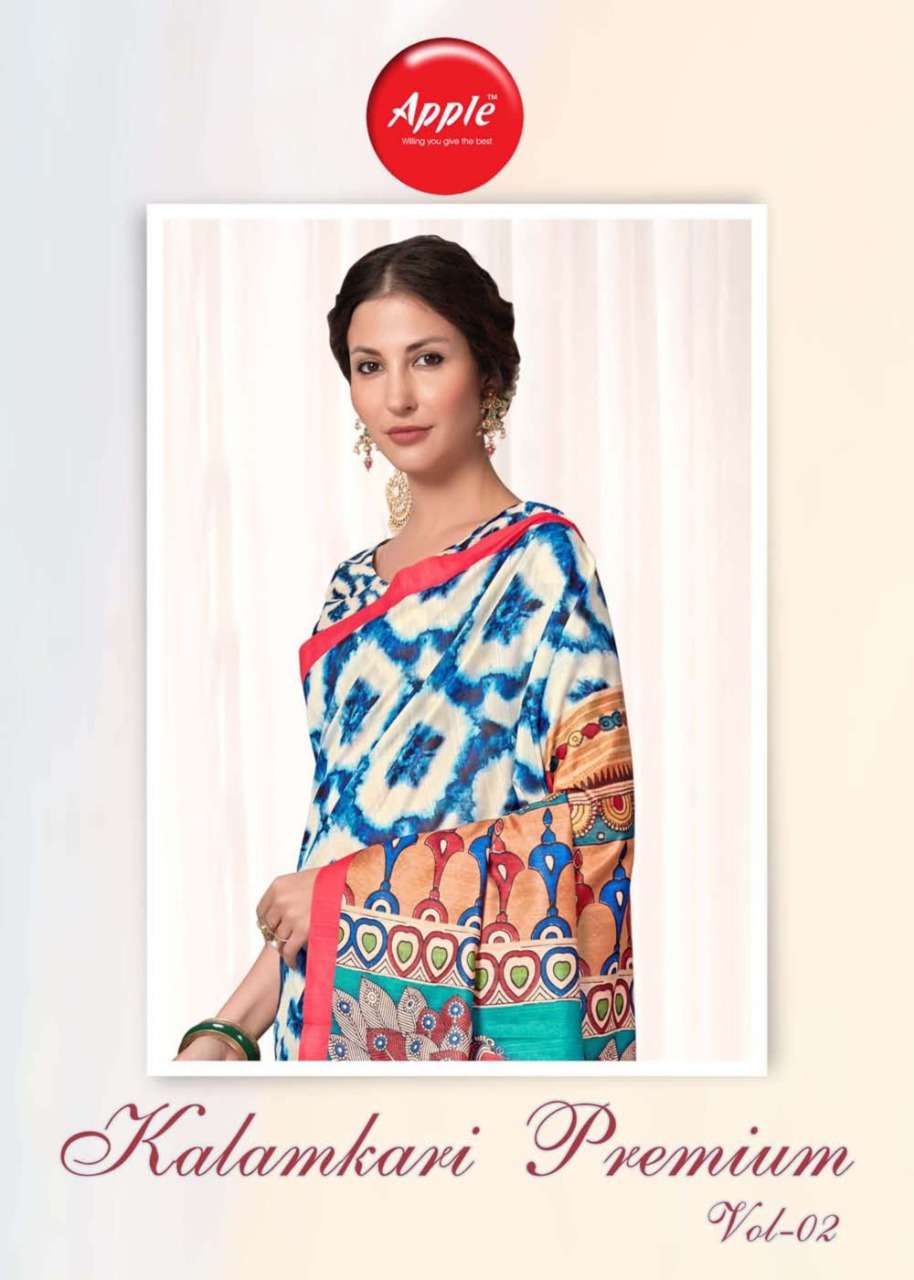 Mugdha Premium Vol 2 Party Wear Anarkali Suits Catalog Wholesale Rate Seller