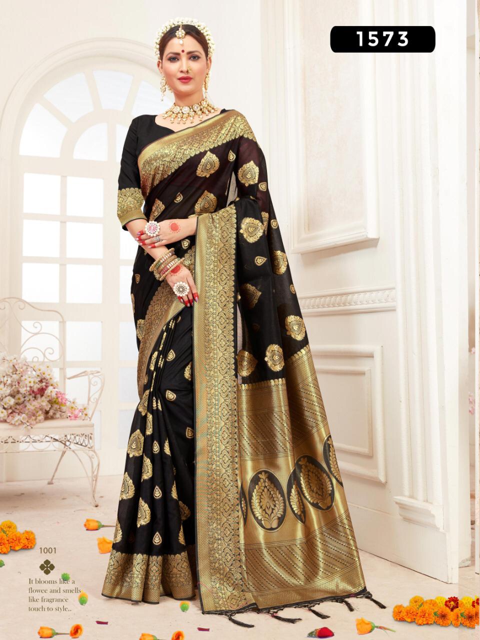 Devi Cotton Rashi Daily Wear Print Dress Wholesale Supplier