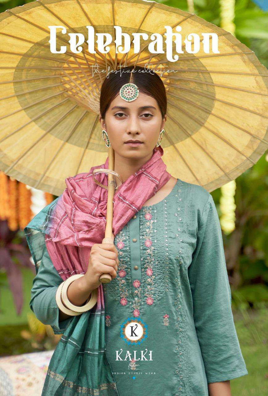 Celebration By Saroj Saree Heavybl Embroidery Sarees Collection Buy Online Wholesale