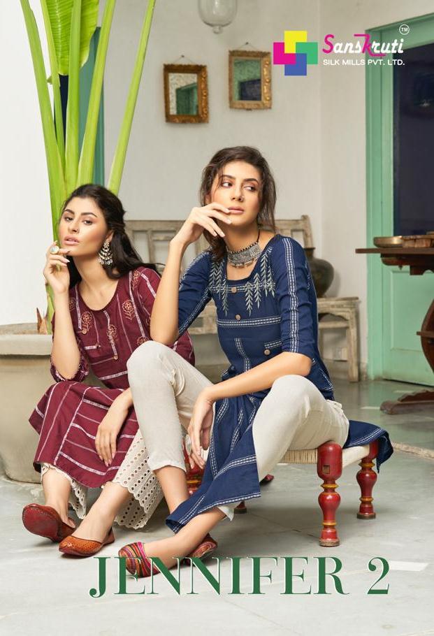 Mugdha Present Jennifer Vol 2 Anarkali Party Wear Suits Buy Online Wholesale Rate