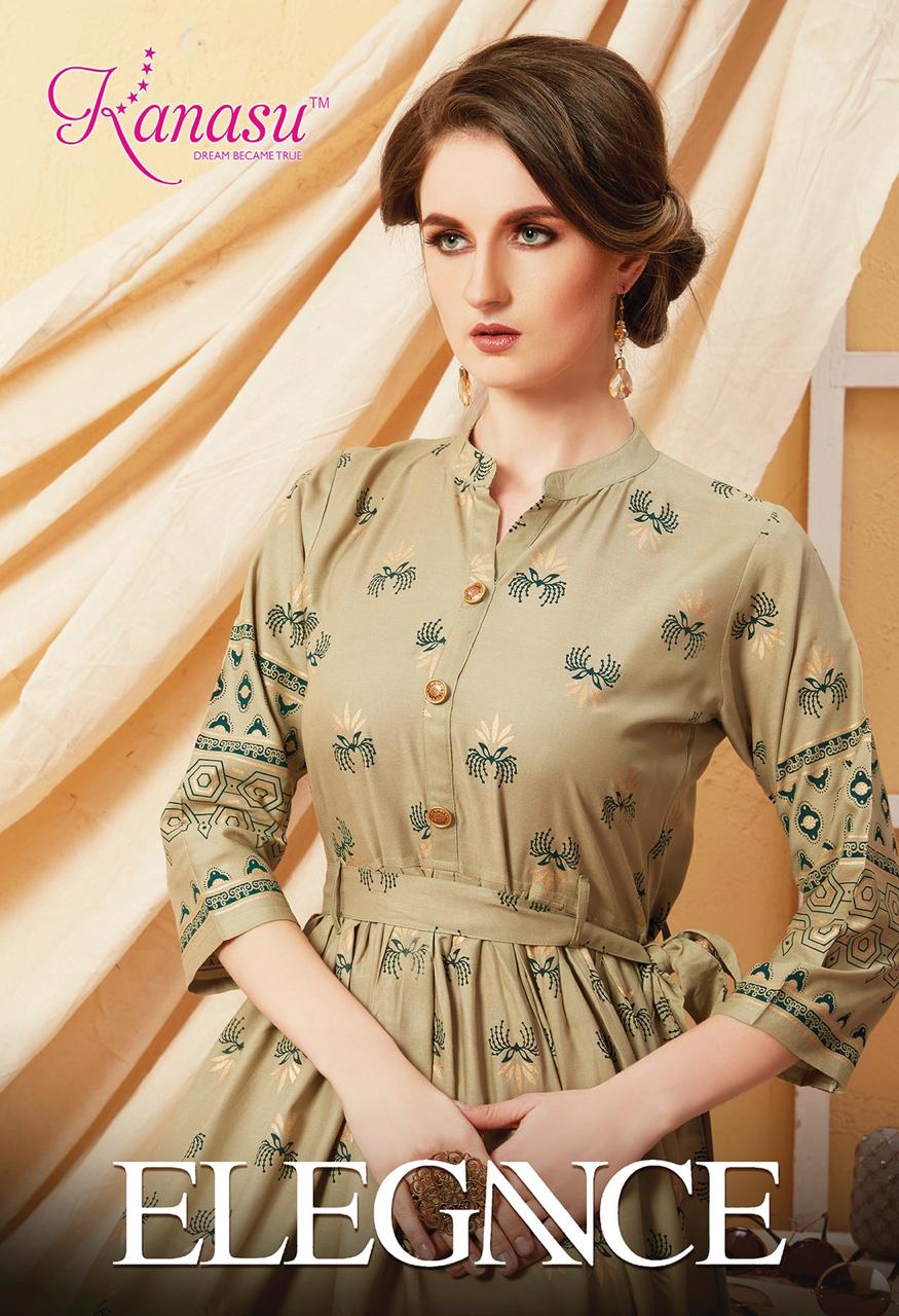 Saroj Saree Elegance Fancy Work Designer Sarees Catalog Wholesaler