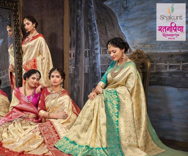 Kajri Style Priya Vol 2 Rayon Kurtis Supplier Wholesale Price