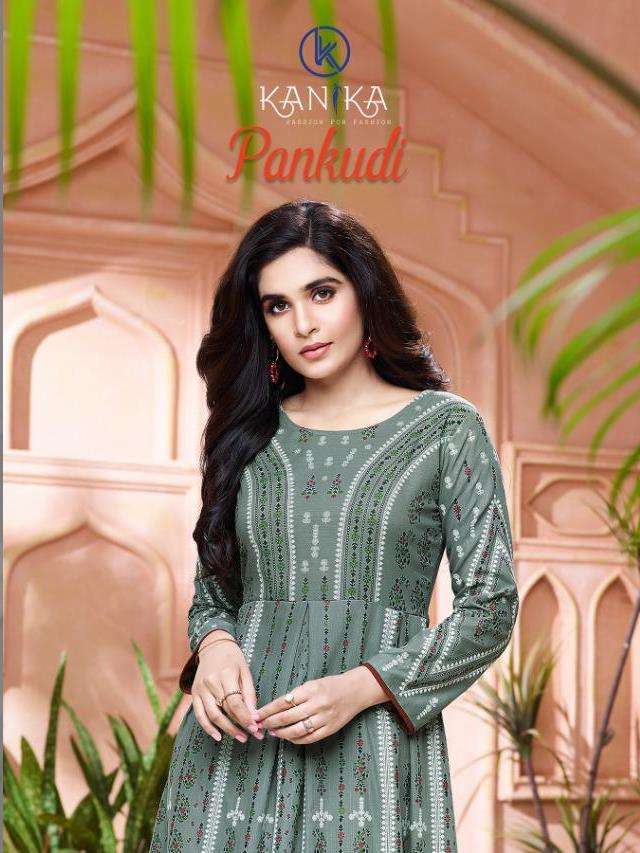 Padmashree Sarees Pankhudi Soft Silk Saree Buy Online Lowest Rate