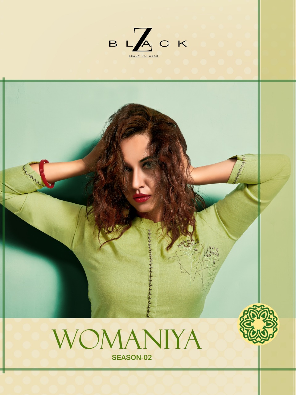B4u Present Womaniya Vol 2 Fabulous Collection Of Partywear Kurti Outfits One Piece Gown Buy Online