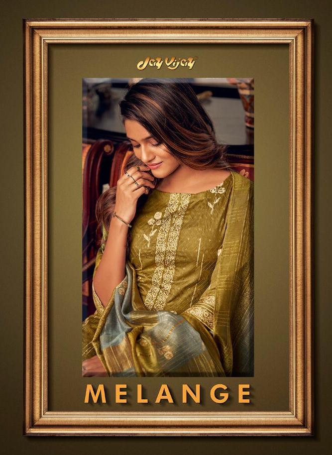 Krishriyaa Fashion Presenting Melange Stylish Kurti With Palazzo Collection Festive Wear