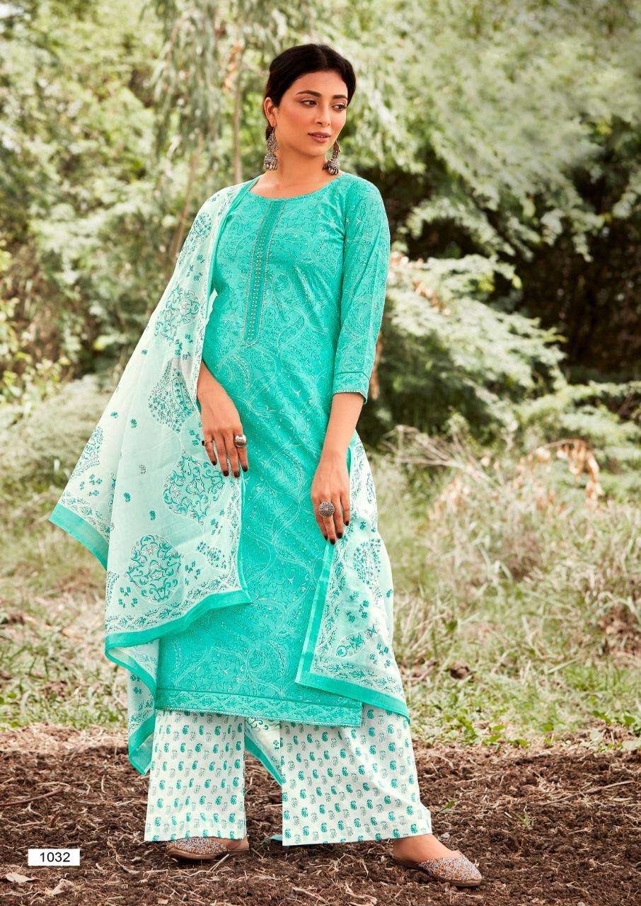 Padmashree Swati Soft Silk Cotton Traditional Wear Saree Wholesale Price