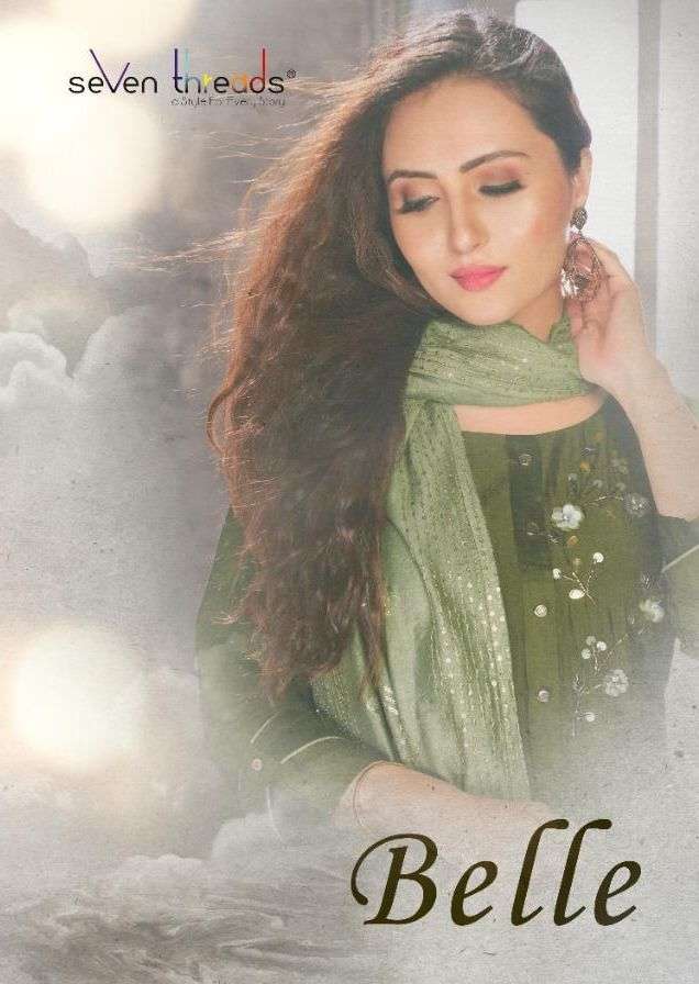 Tzu Launch Elle Cotton Kurtis Jacket Scarf Summer 2018 Collection Buy Online