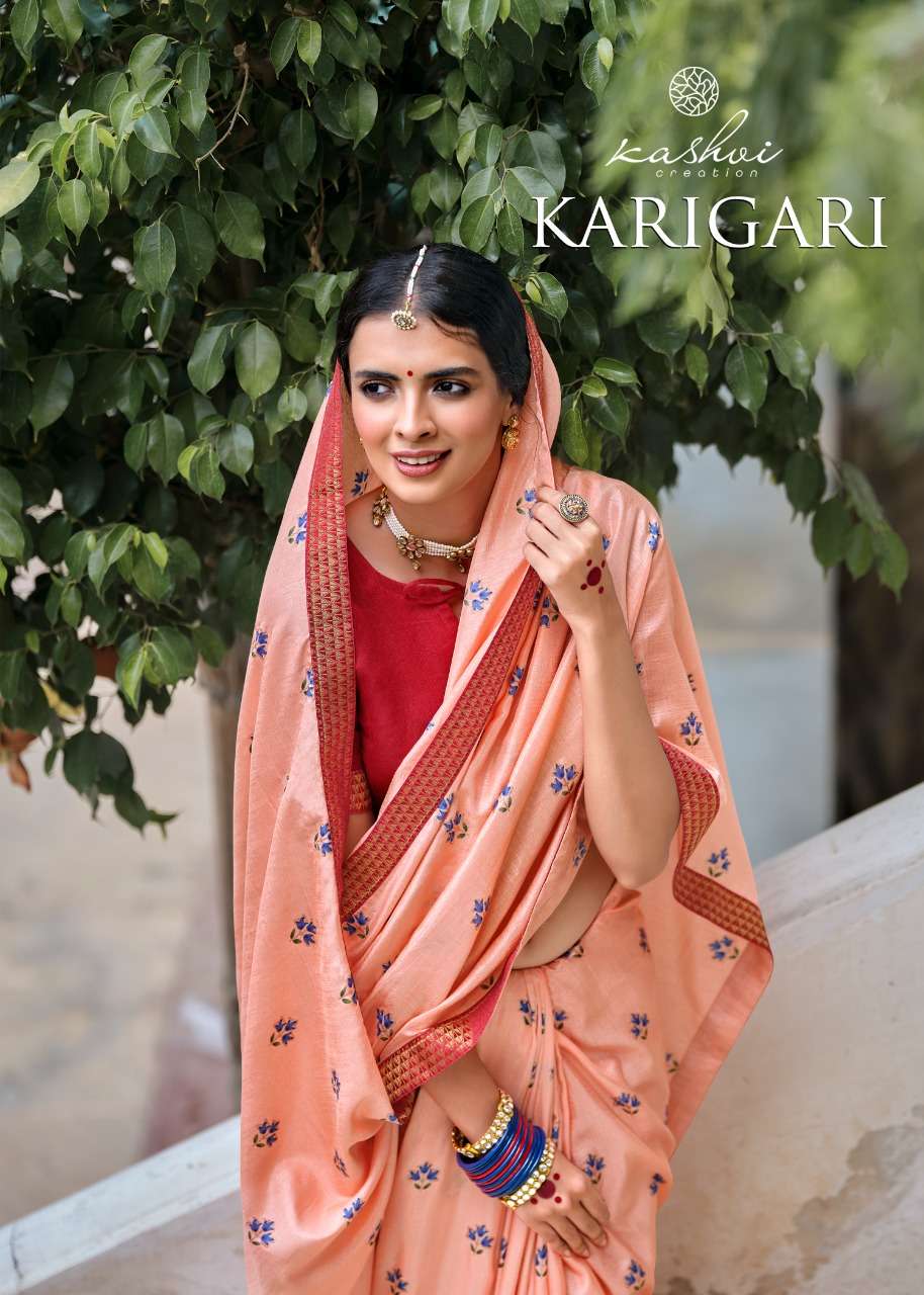 Arihant Nx Launch Karigari Gown Catalog Rayon Cotton Print Gown Collection Exporter