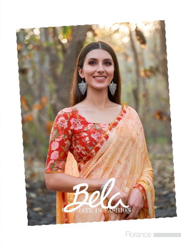 Ravi Creation Florance Reyon Cotton Printed Dress Materials Online Purchace