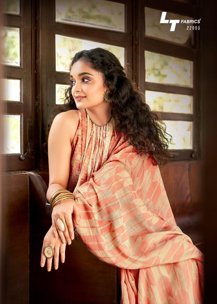 Baanvi Presents Moksha Readymade Patiala Cotton Suits Collection Wholesale