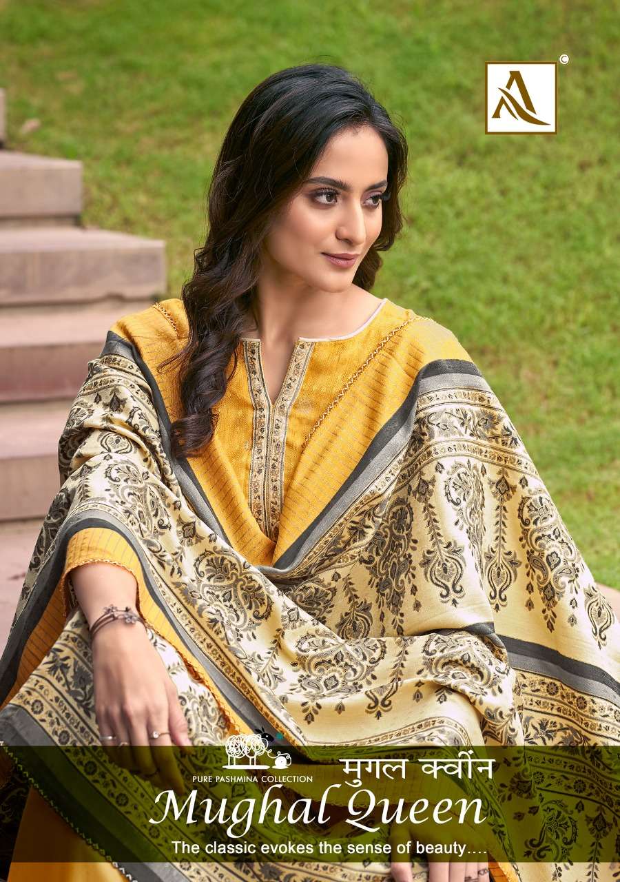 Shree Fabs Queen Heavy Embroidery Bridal Dresses Collection Wholesale