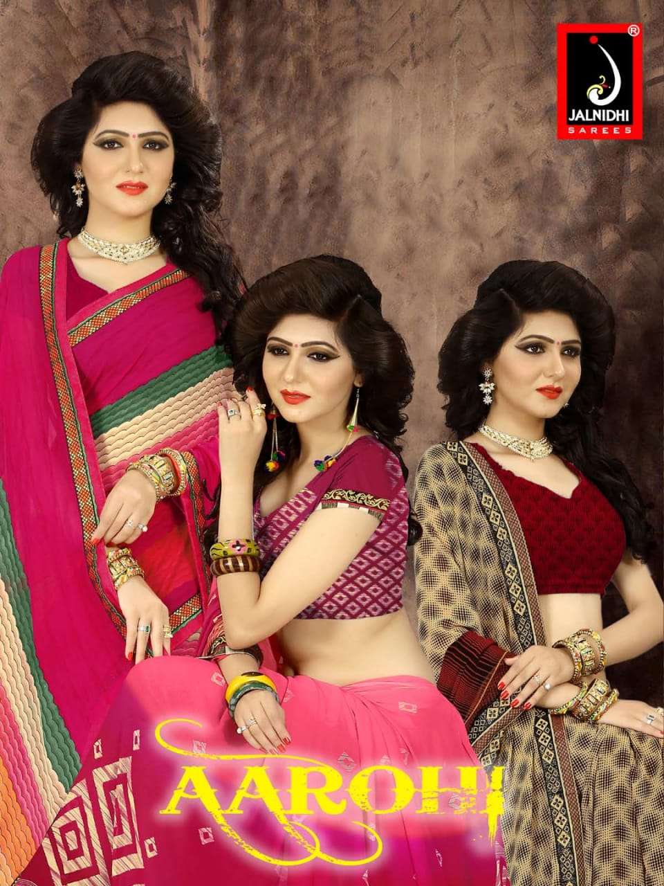 Lavli Fashion Aarohi Silk Cotton Classicle Casual Style Salwar Kameez