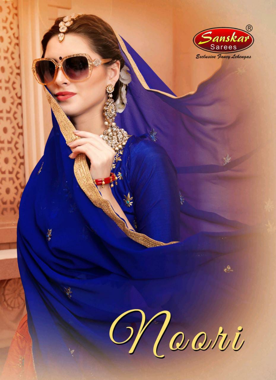Rudra Cotton Noori Cotton Punjabi Suits Catalogue With Price Online Wholesale
