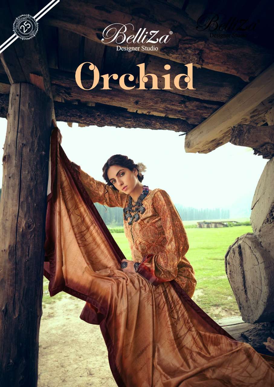 Stree Fashion Orchid Best Selling Kurtas And Kurtis Online