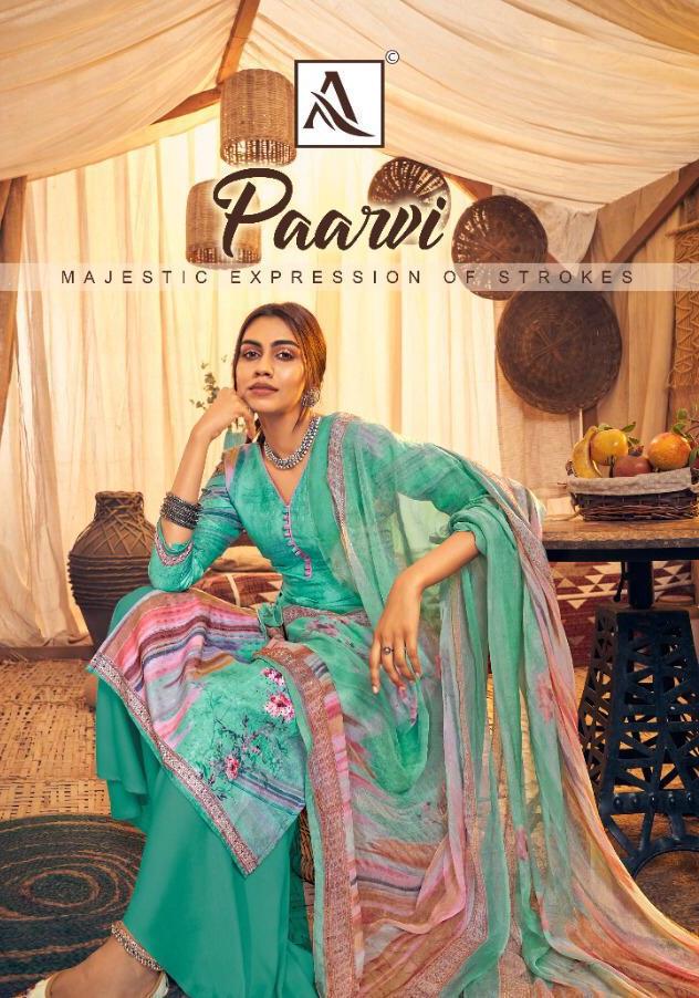 Tanuza Fashion Aarvi Rayon Print Readymade Kurti Supplier Wholesaler In Surat