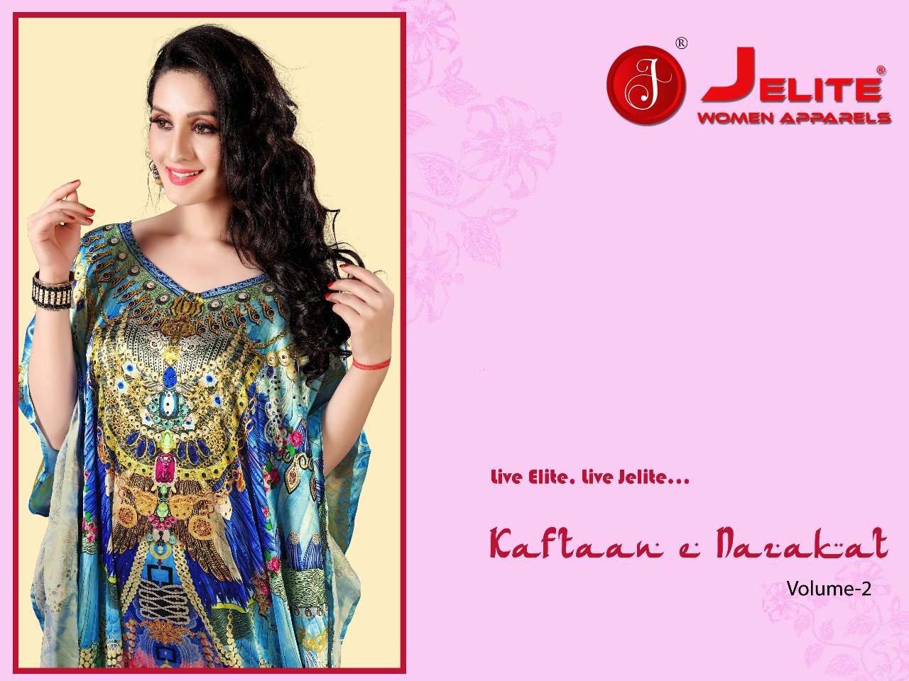 Your Choice Present Nazakat Vol 2 Sarara Style Salwar Kameez Catalog Wholesale