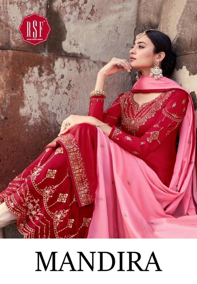Aura Saree Present Ira Cotton Silk Fancy Ladies Saris Buy Online Wholesale Rate From Surat