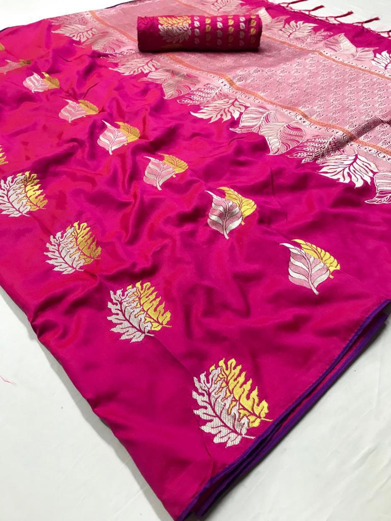 Lt Fashion Bhoomi Silk Fancy Sarees Wholesale Pricelist Online