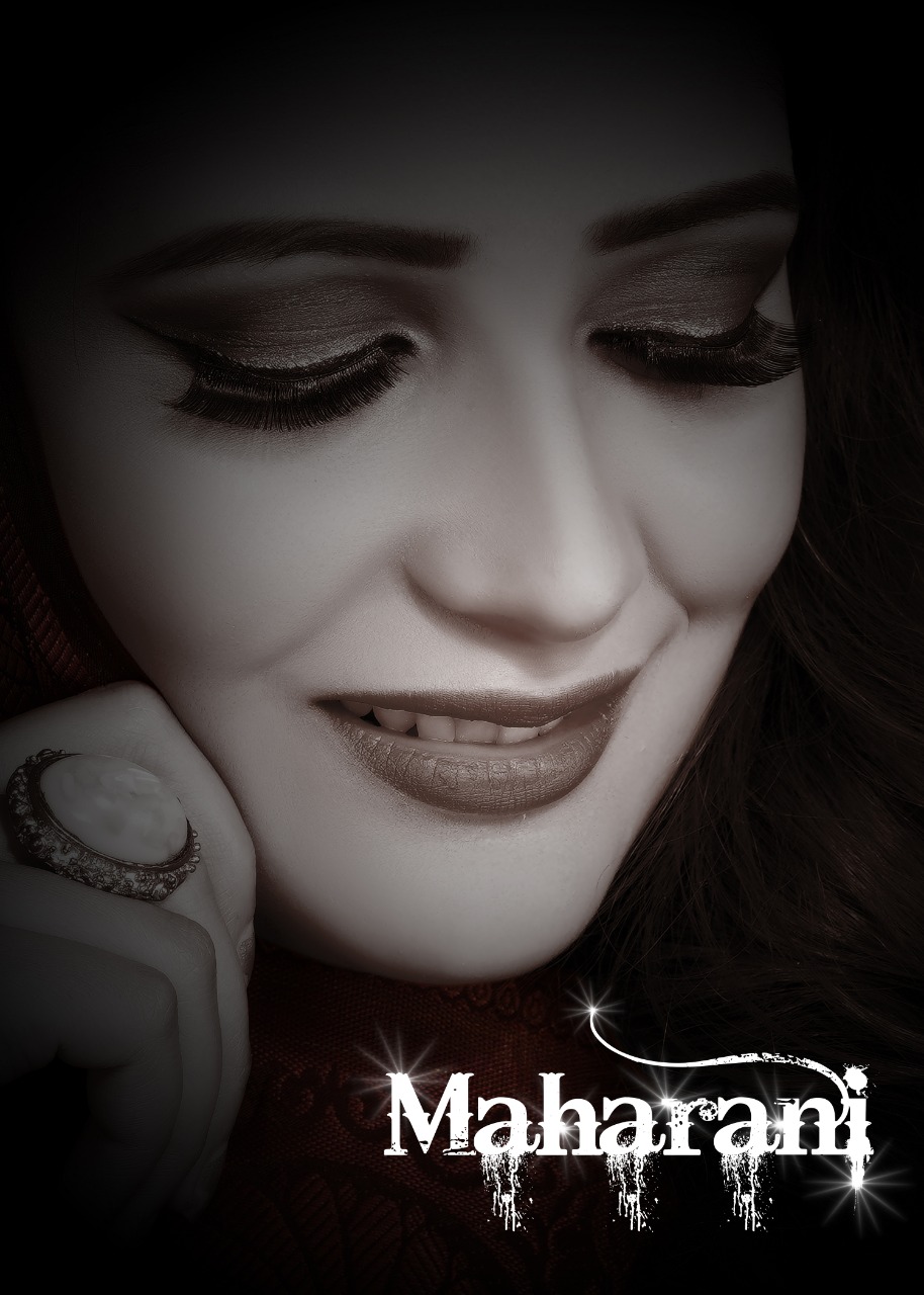 Maharani Vol 1 By Navkar Jam Silk Cotton Dress Materials Seller