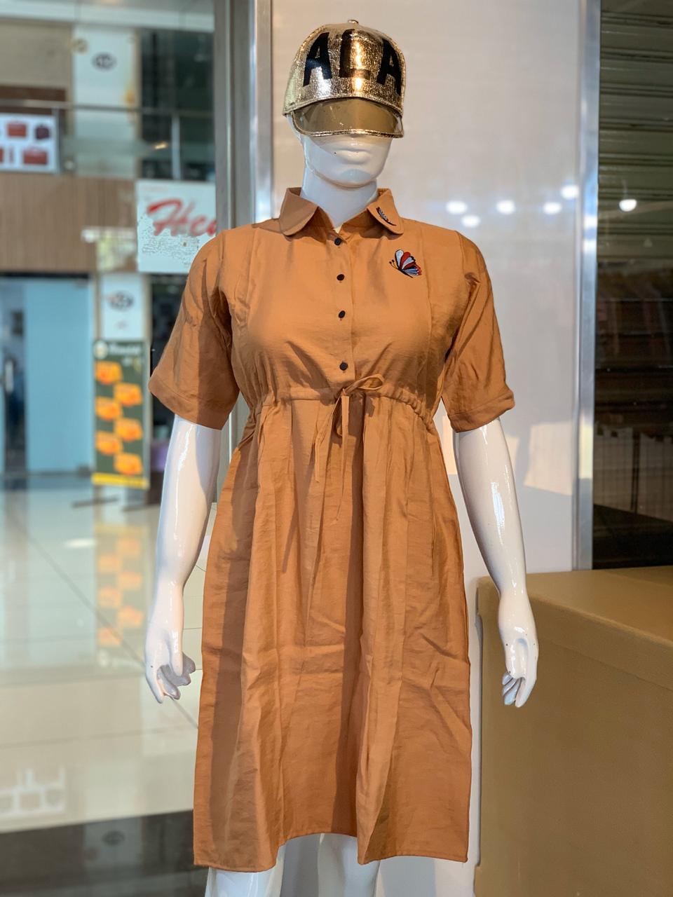 Trendymist Style Vol 45 Girls Western Collection Buy Online In India