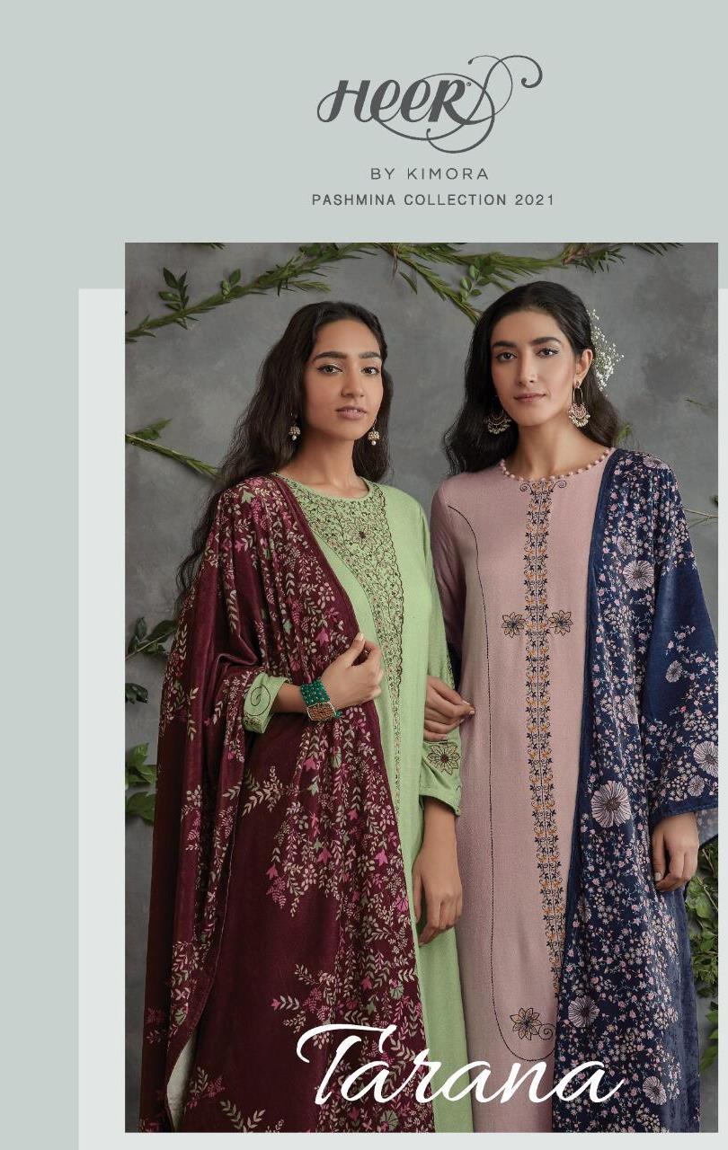 Palav Launch Diamond Fancy Casual Wear Saree At Online Shopping