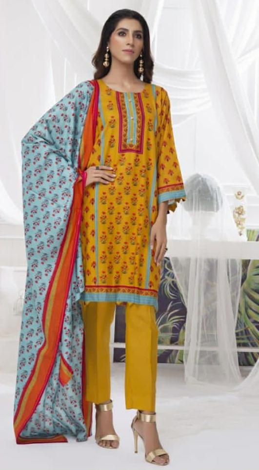 Zs Textile Launch Sahil Cambric Cotton Vol 4 Exclusive Printed Cotton Salwar Suits