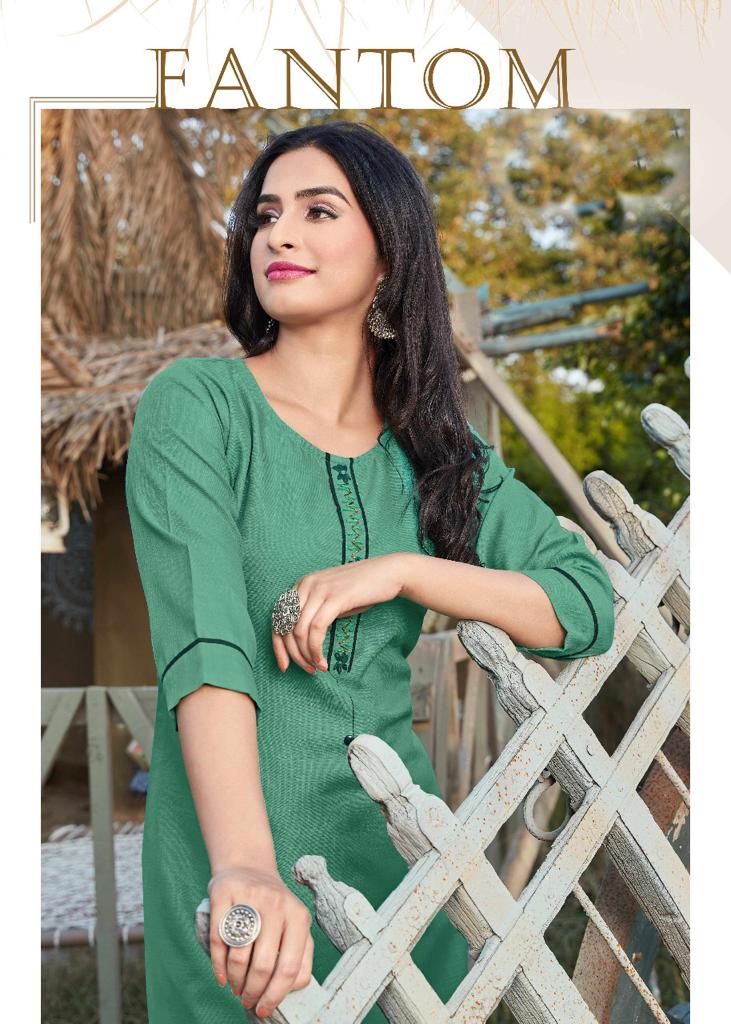 12 Angel Presents Fantom Heavy Rubby Cotton Top With Pant At Online Shopping