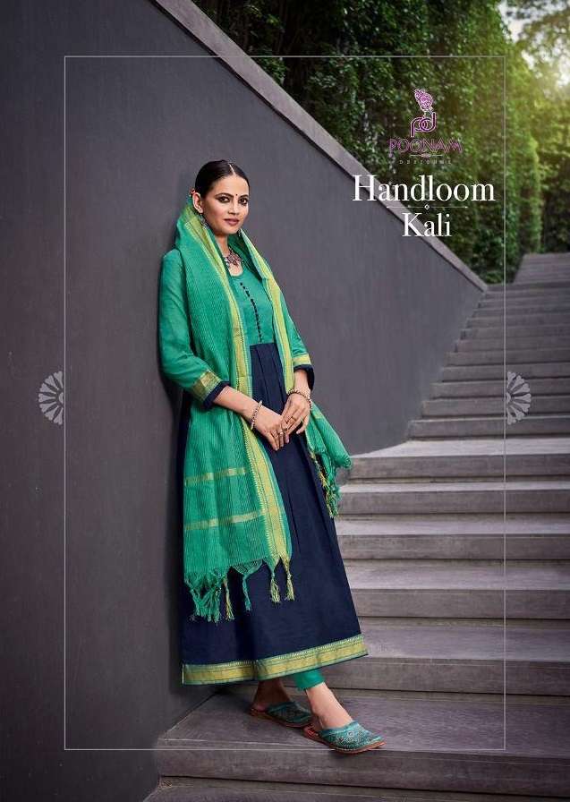 Shubh Kala Girly Vol 10 Exclusive Designer 1521-1524 Series Silk Crape Lehenga Collections