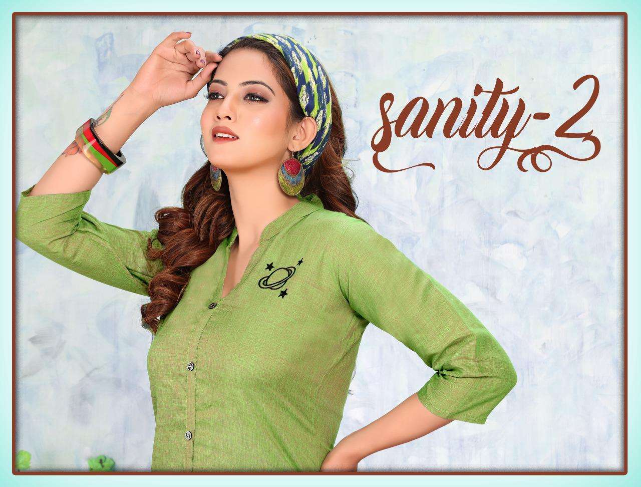 sanity vol.2 by trendy heavy rayon short top Catalog Collection Wholesaler Lowest Best Price In Ahmedabad Surat Chennai India Uk Usa Malaysia Singapore Canada Australia