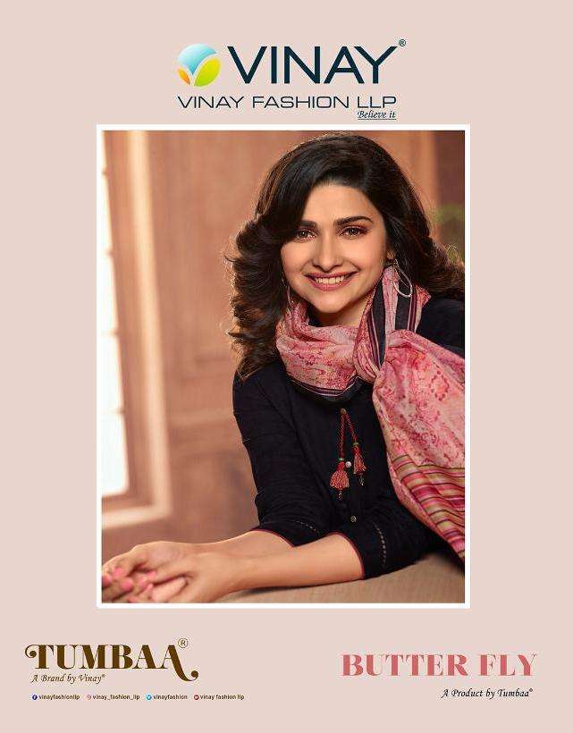 tumbaa butterfly by vinay readymade rayon plazzo suits exporter