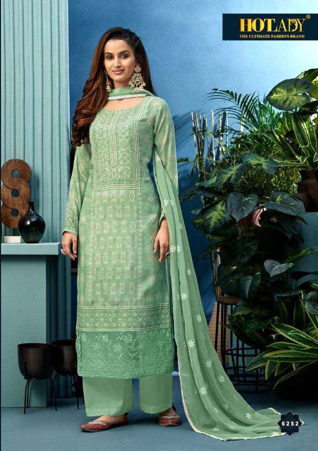 neeshee by hotlady exclusive indian designer salwar kameez