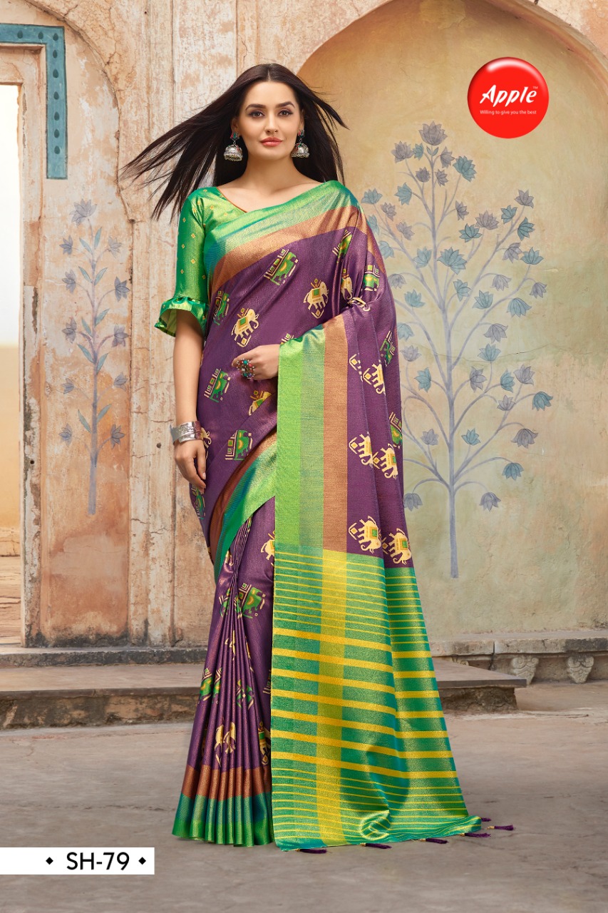 Jayshri Creation Launch Saheli Vol 3 Cotton Daily Wear Dress Materials