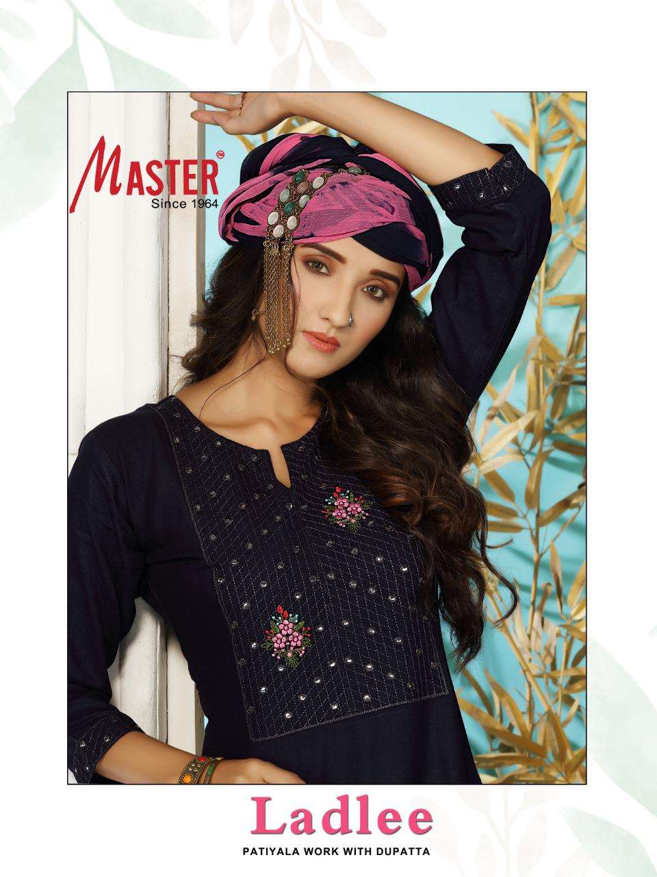 Ladlee By Master Heavy Rayon Readymade Suit Catalog Collection Wholesaler Lowest Best Price In Ahmedabad Surat Chennai India Uk Usa Malaysia Singapore Canada Australia Mauritius