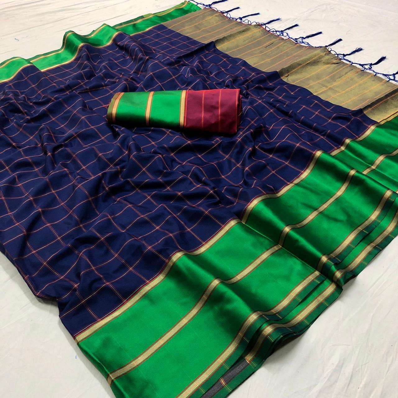 Lt Saree Vedika Silk Sarees Wholesalers In Surat