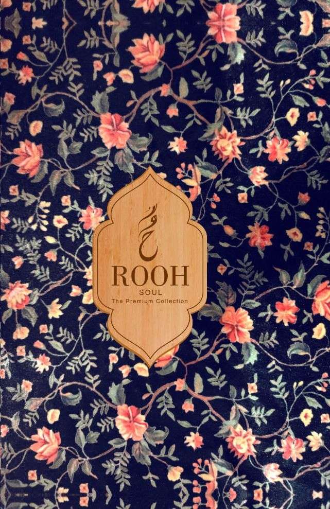 sargam rooh velvet designer winter salwar kameez