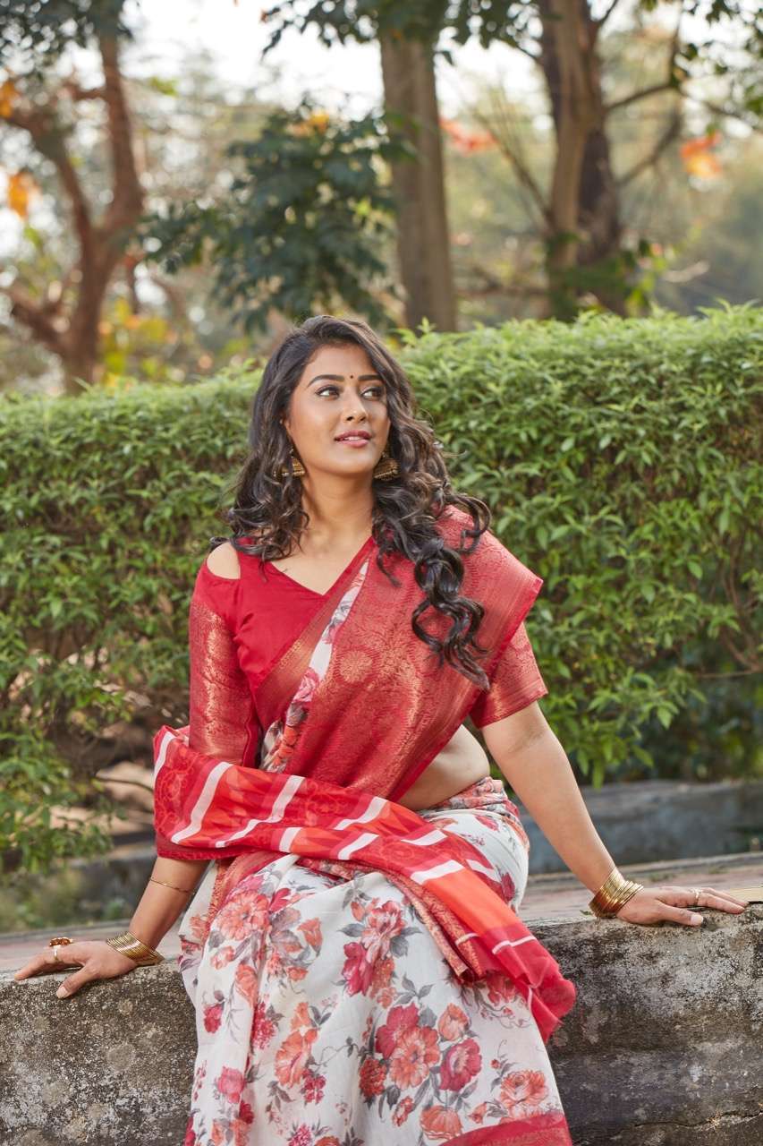 sr brand authorized supplier in surat sr meeras part 5 elegant saree shop 