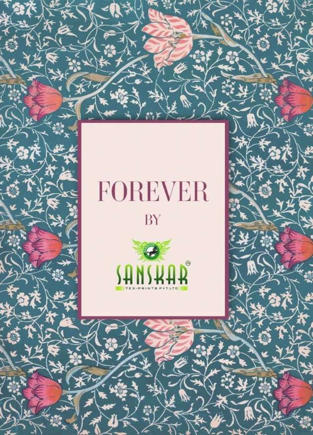 sanskar prints forever brasso designer sarees supplier 