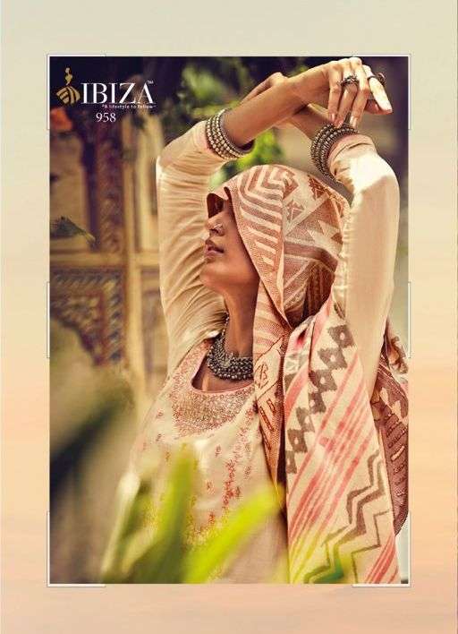 ibiza zarim pure silk ladies suits wholesale business 