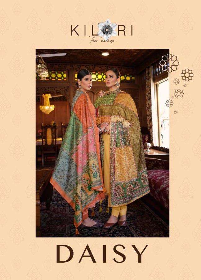 kilory present daisy pure jam satin fancy dresses wholesaler