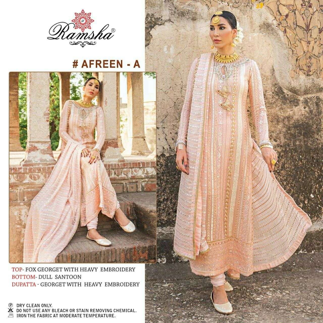 ramsha afreen nx pakistani dresses for women 