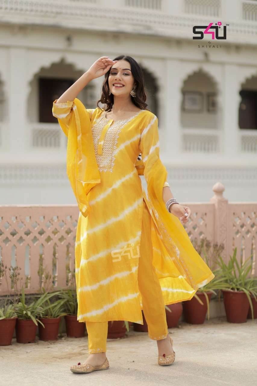 wholesale designer dressmaterials,sarees and kurtis: rr fashion kabali butti