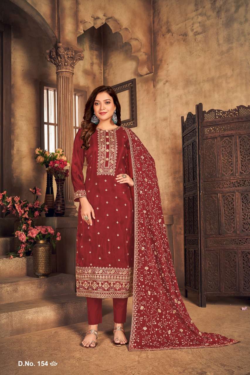 dani creation vaani vol 15 viscose upada salwar kameez wholesale rate 