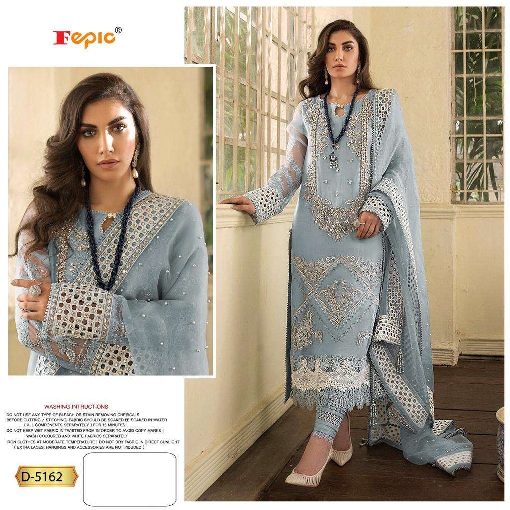 fepic rosemmen d 5162 design pakistani concept of dresses 