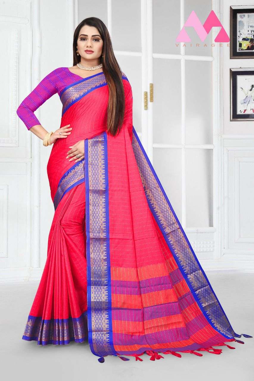 Khan  Kota Cotton sarees wholesales