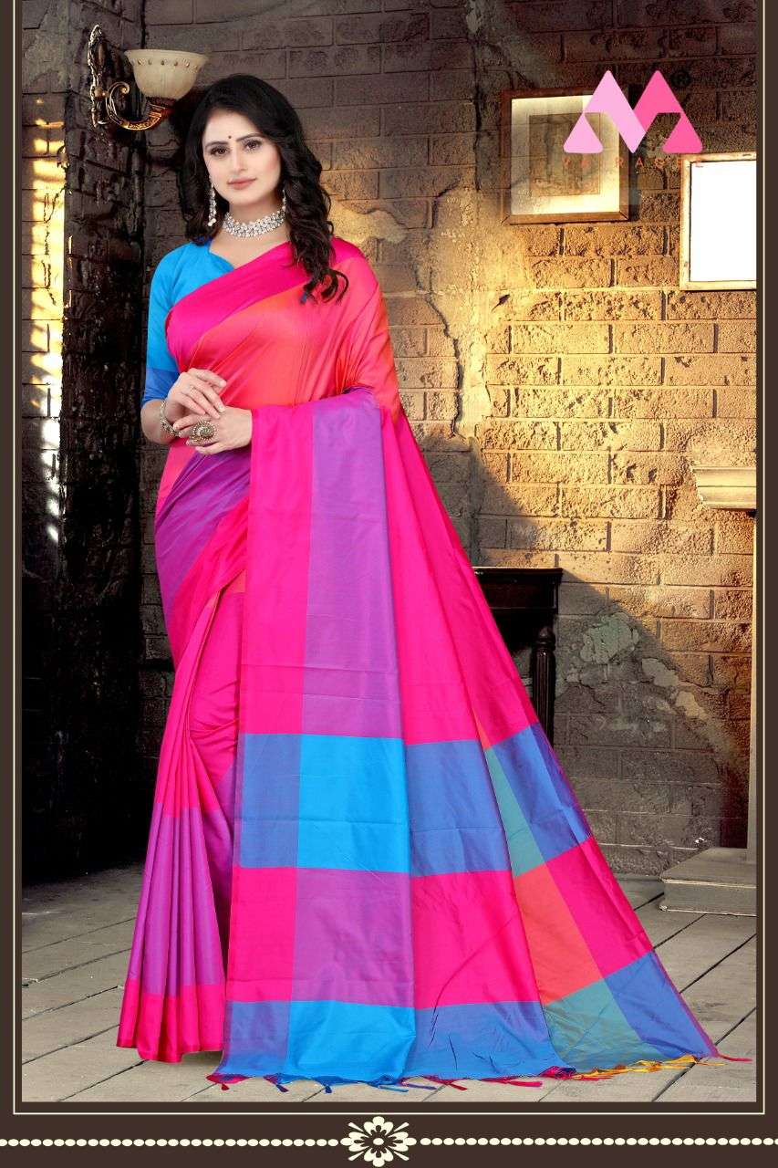 nitali sarees silk casual wear saree lowest cost 