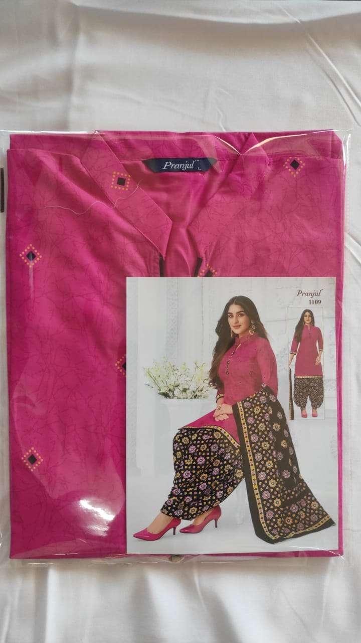 pranjul pankhuri vol 11 pure cotton kurti only top design new collection 