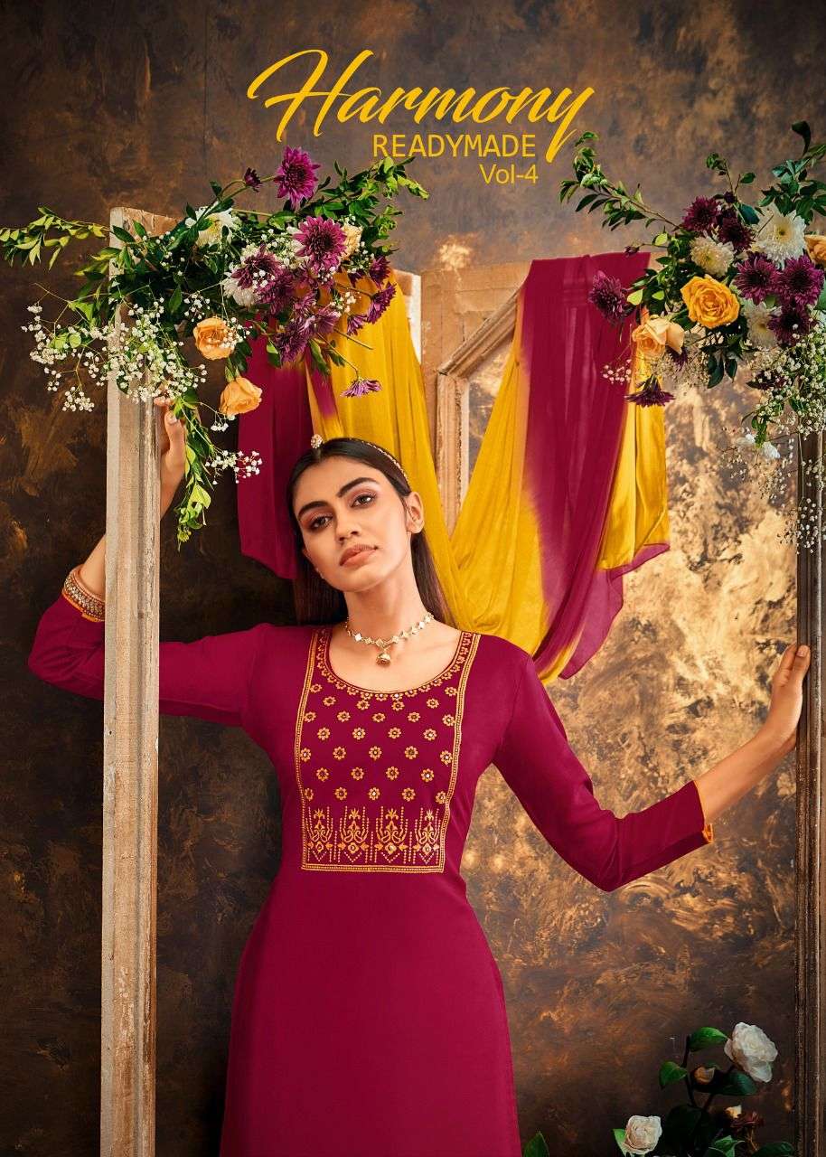 artio harmony vol 4 patiyala readymade dresses for women 