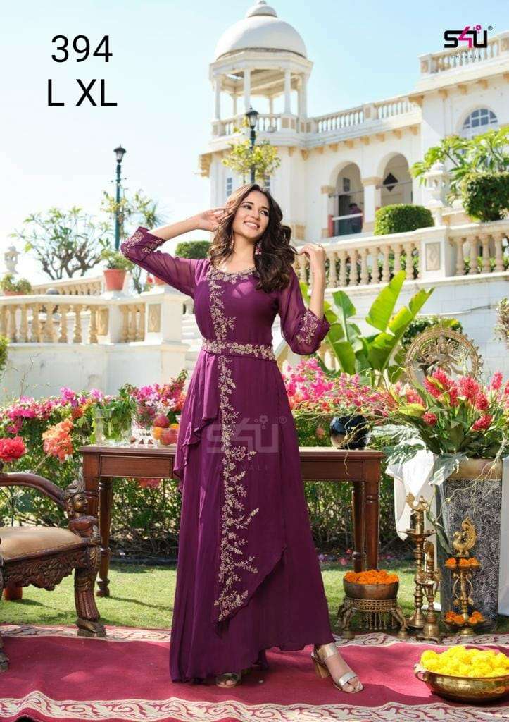 s4u 394 design combo set of one piece boutique collection 